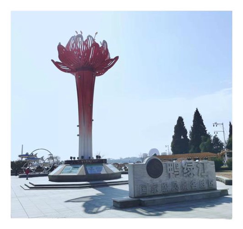 园林雕塑：让自然与艺术共舞的误解