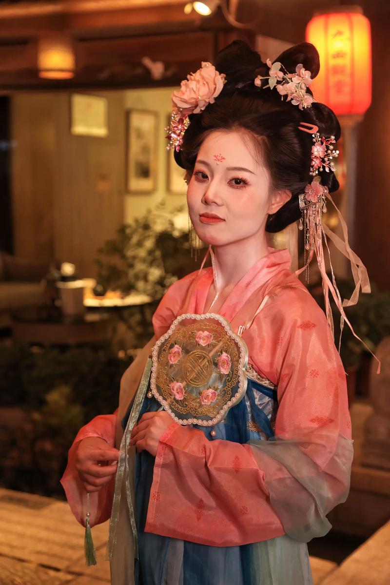 汉韵华艺