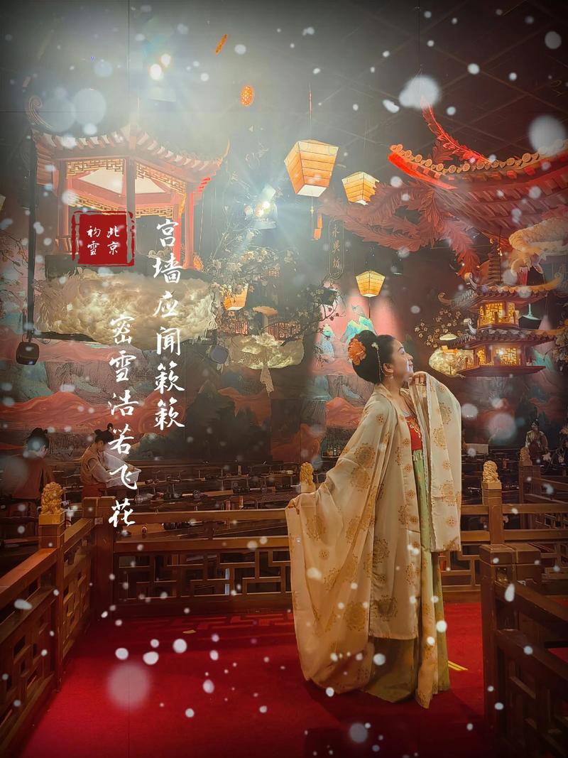 寻找城市雕塑的灵魂——北京雕塑公司的杰出案例